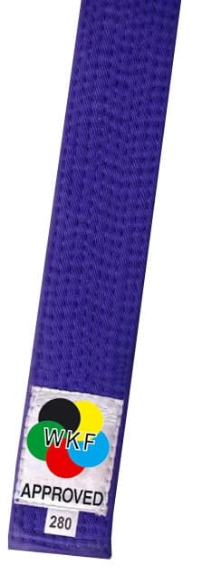 Karate-gi