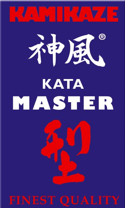 Karate-gi