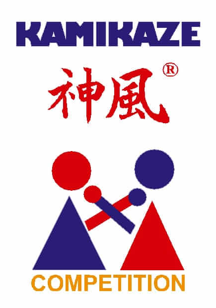Karate-gi