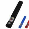 karate-belt-adidas-elite-b242k-wkf-negro
