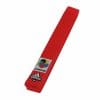 karate-belt-adidas-elite-b242k-wkf-rojo