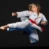 cinturón-de-karate-kata-premium-smai-wkf-r