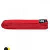 karate-belt-kata-tokaido-wkf-rojo