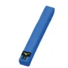 Cinturones de color RB - Mizuno - Imagen 3