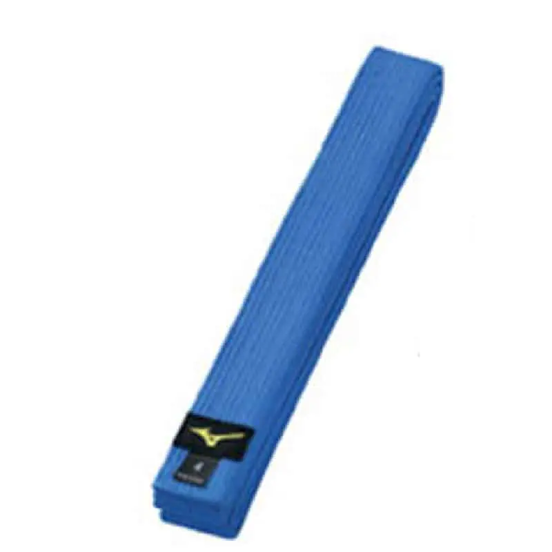 Cinturones de color RB - Mizuno - Imagen 3