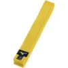 Cinturones de color RB - Mizuno