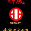 cinturón-kamikaze-tag-shito-ryu