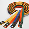 cinturón-karate-bicolor-kamikaze-adultos