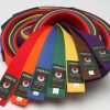 cinturón-karate-colores-uni-kamikaze