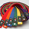 cinturón-karate-colores-uni-kamikaze