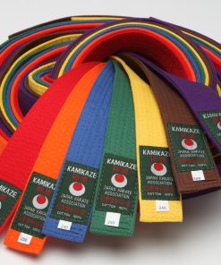 cinturón-karate-colores-uni-kamikaze