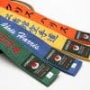 cinturón-karate-colores-uni-kamikaze-brodery