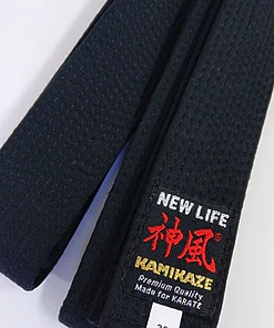 cinturón-karate-kamikaze-extra-grande-algodón-premium-zoom-etiqueta