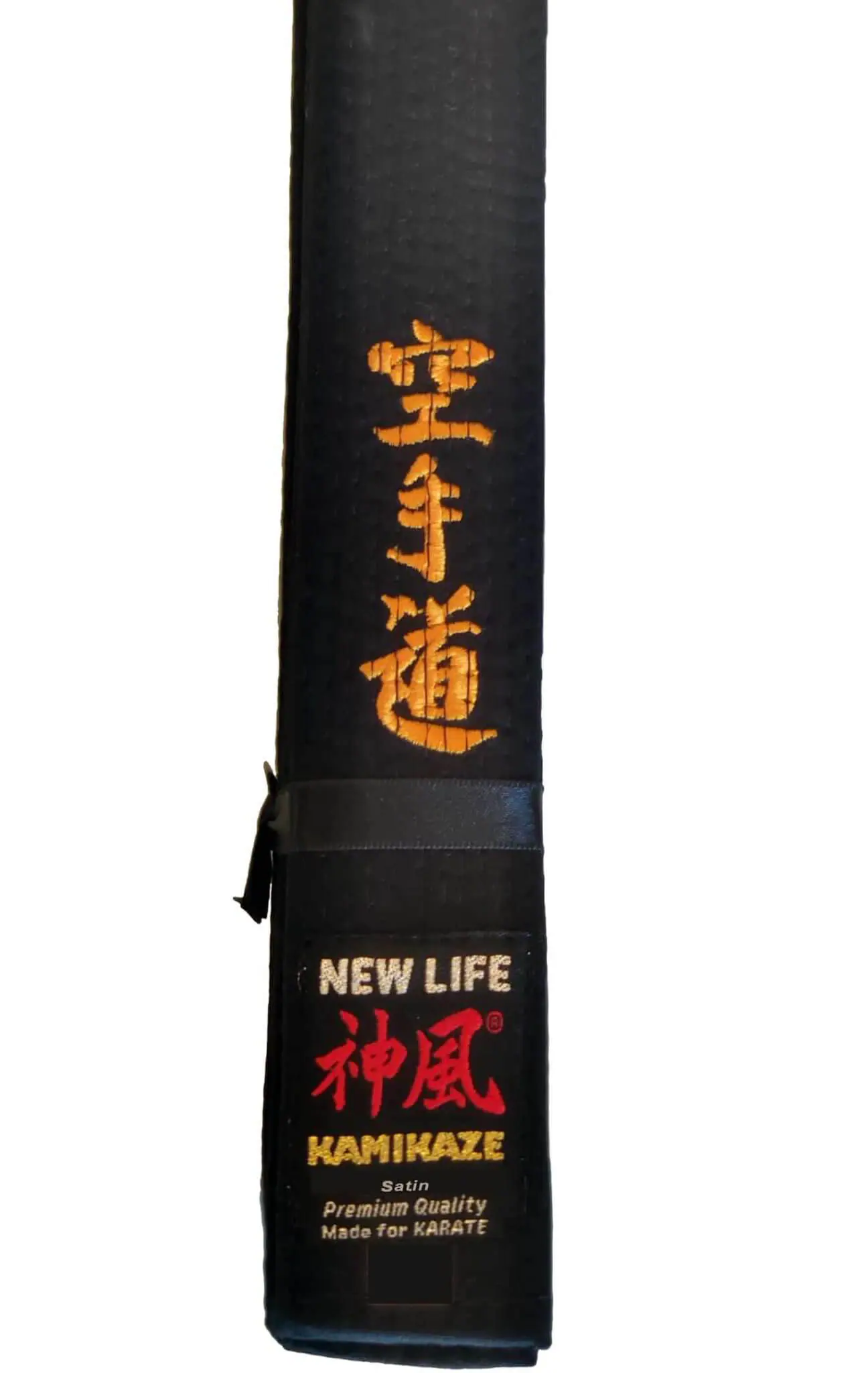 cinturón-karate-kamikaze-extra-grande-nueva-vida-premium-satin-zoom-brodery