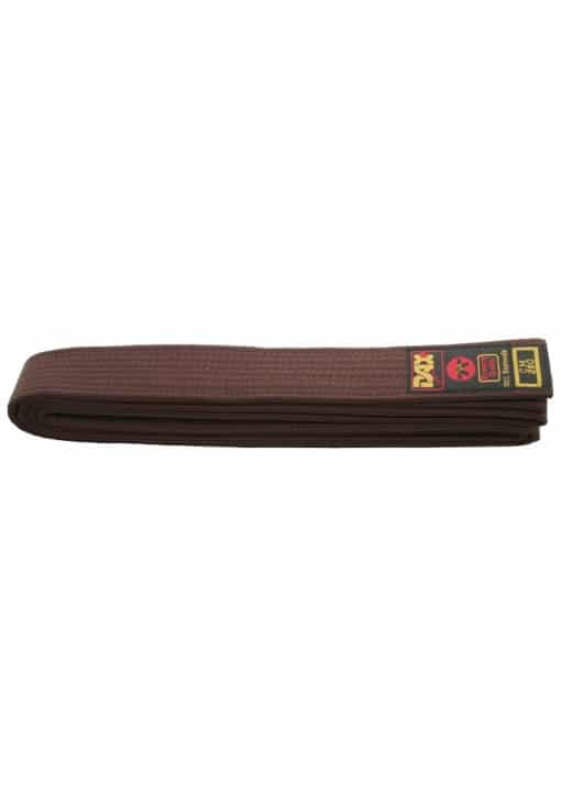 Karate-gi