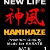 cinturón-negro-kamikaze-premium-quality-satin-extra-large-etiqueta-1