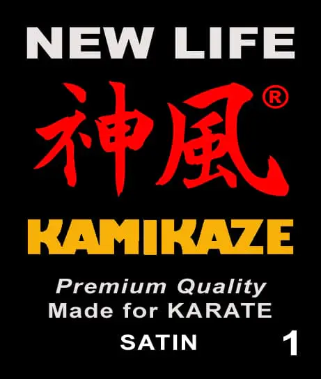 cinturón-negro-kamikaze-premium-quality-satin-extra-large-etiqueta-1