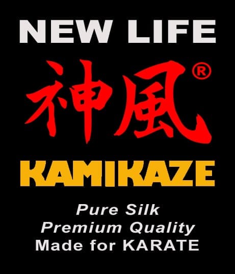 Karate-gi