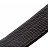 negro-cinturón-de-karate-tokyodo-especial-satin