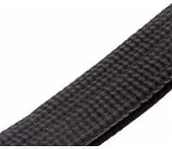negro-cinturón-de-karate-tokyodo-especial-satin