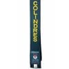 cinturon-negro-kamikaze-satin-o-algodon-personal-bordado-2