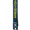 cinturon-negro-kamikaze-satin-o-algodon-personal-bordado-2