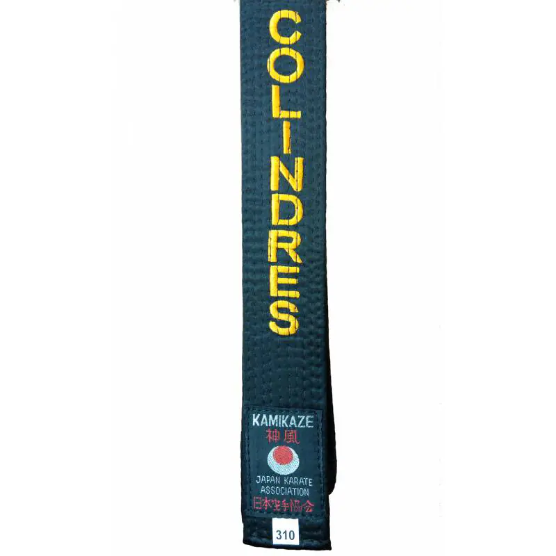 cinturon-negro-kamikaze-satin-o-algodon-personal-bordado-2