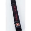 black-belt-karate-seishin