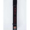 black-belt-karate-seishin arriba