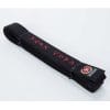 cinturón negro-karate-seishin-internacional