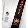 black-belt-karate-seishin-international-zoom