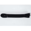 black-belt-karate-seishin-profile