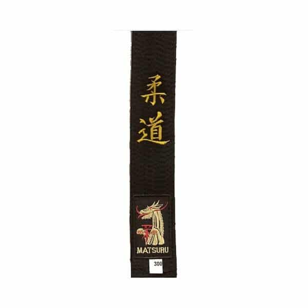 Karate-gi