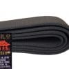 cinturon-negro-shureido-extra-grande-algodon-satin-cote