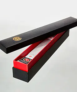 cinturón shoshin
