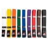 artes-marciales-de-todos-los-colores-cinturones-fuji-mae-