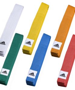 Cinturones del club - Adidas