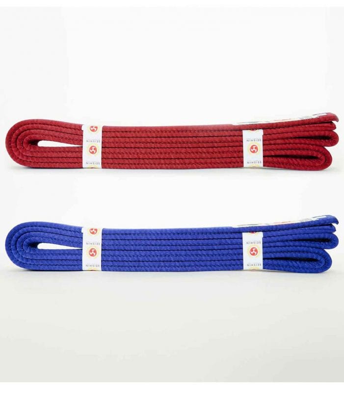 Karate-gi