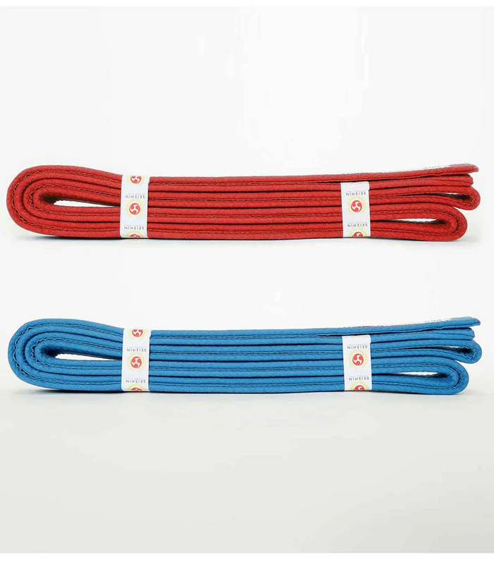 Karate-gi