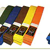 cinturones de colores-hirota-100-algodón