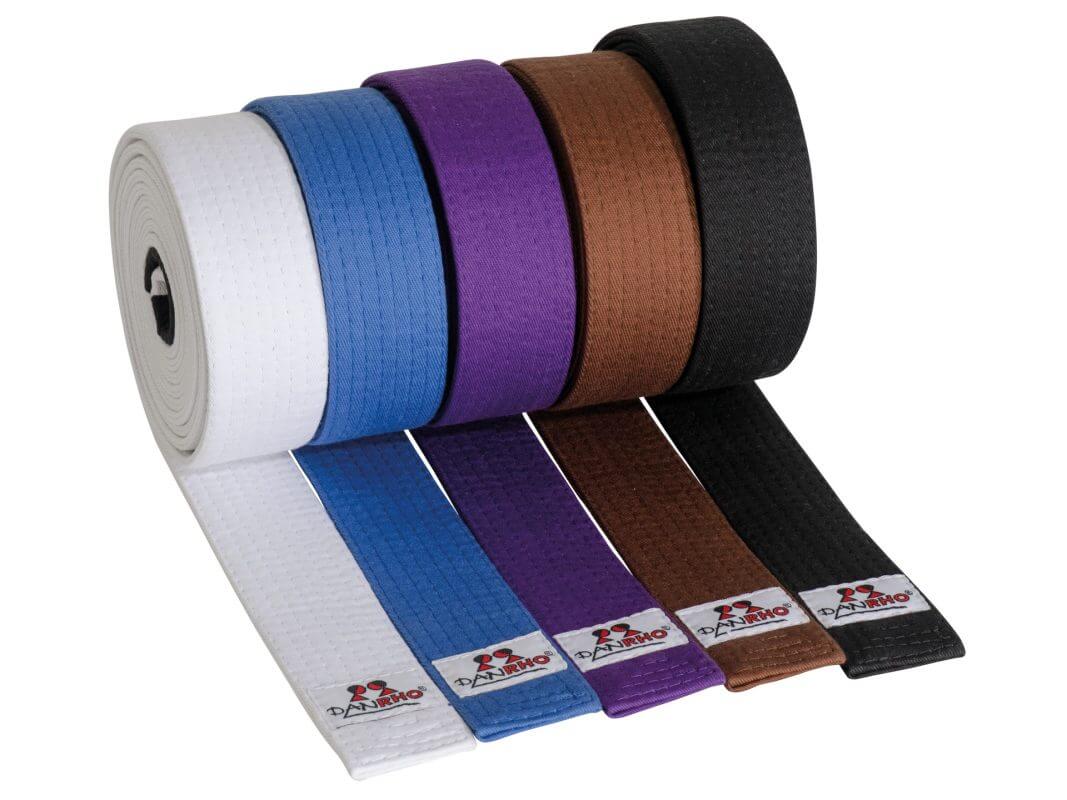 Karate-gi