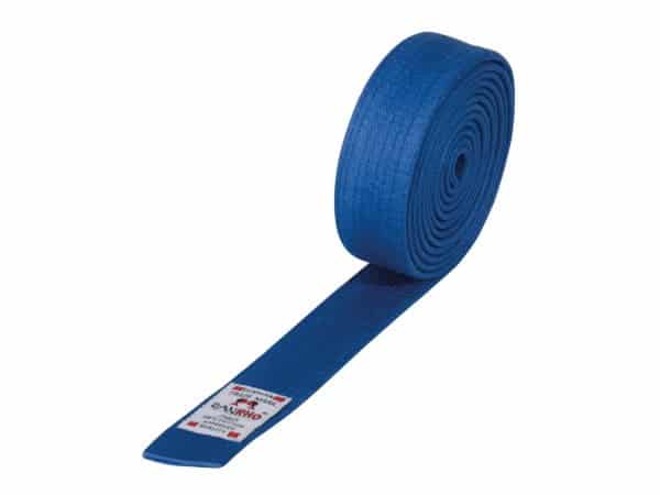 Karate-gi