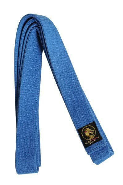 Karate-gi