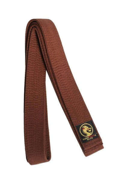 Karate-gi