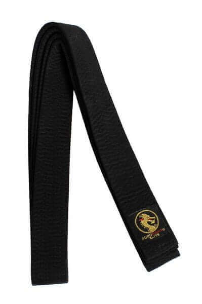 Karate-gi