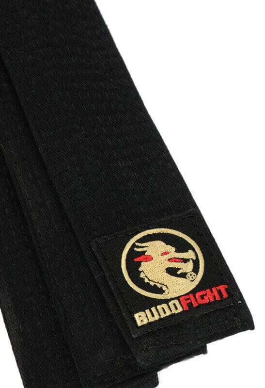 Karate-gi