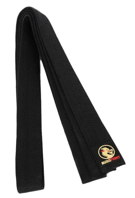 Karate-gi