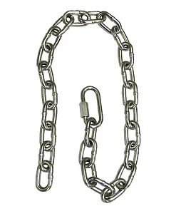 AQUA BAG cadena