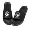 Zapatilla Tokaido Negro