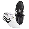 Zapatos Chosun Plus Kwon